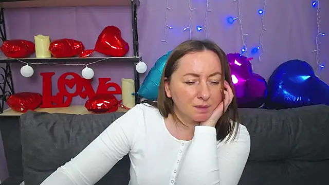 Snapshot of Abby_Taylorr chatting on 02.23.25 Abby Taylorr online show from 02.23.25