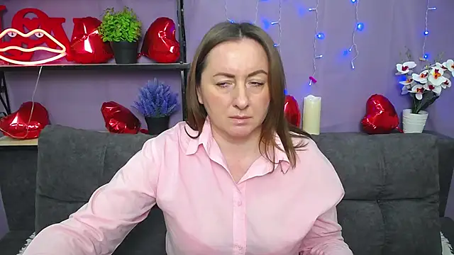 Snapshot of Abby_Taylorr chatting on 03.07.25 Abby Taylorr online show from 03.07.25