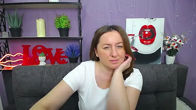 Snapshot of Abby_Taylorr chatting on 03.16.25 Abby Taylorr online show from 03.16.25