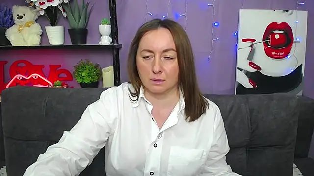 Snapshot of Abby_Taylorr chatting on 03.23.25 Abby Taylorr online show from 03.23.25