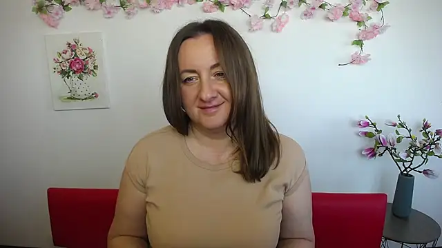 Snapshot of Abby_Taylorr chatting on 09.26.25 Abby Taylorr online show from 09.26.25