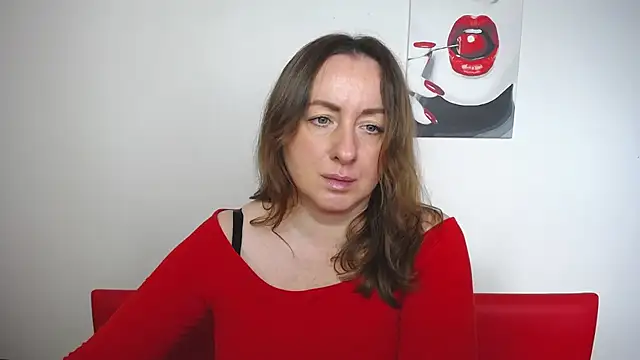 Snapshot of Abby_Taylorr chatting on 10.05.25 Abby Taylorr online show from 10.05.25