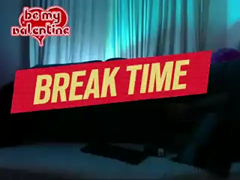 Snapshot of DavidNeill chatting on 02.15.25 DavidNeill online show from 02.15.25