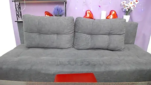 BlondyLeeBest online show from 03.08.25