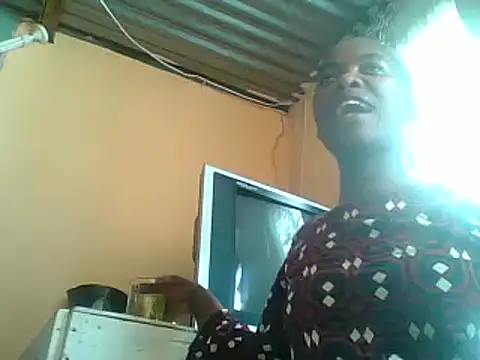 Snapshot of hairybushpussyxx1 chatting on 12.05.24 hairybushpussyxx1 online show from 12.05.24