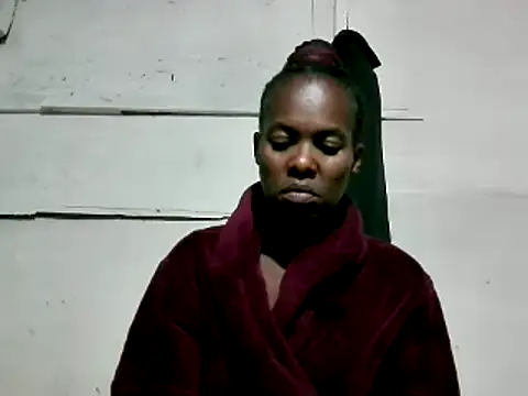 Snapshot of hairybushpussyxx1 chatting on 12.13.24 hairybushpussyxx1 online show from 12.13.24