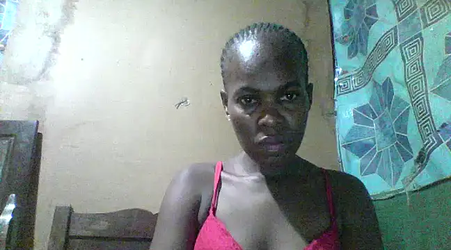 Snapshot of hairybushpussyxx1 chatting on 02.17.25 hairybushpussyxx1 online show from 02.17.25