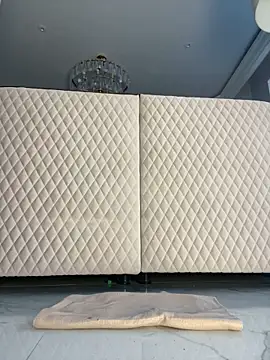 AngelinaMoore online show from 03.26.26