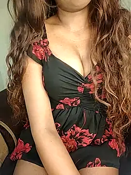 Snapshot of Indian-Squirt chatting on 02.12.25 Indian-Squirt online show from 02.12.25