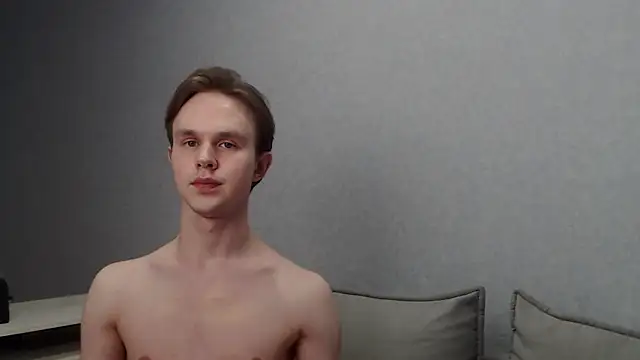 MartinMendez online show from 02.13.25