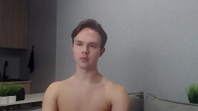 MartinMendez online show from 02.27.26