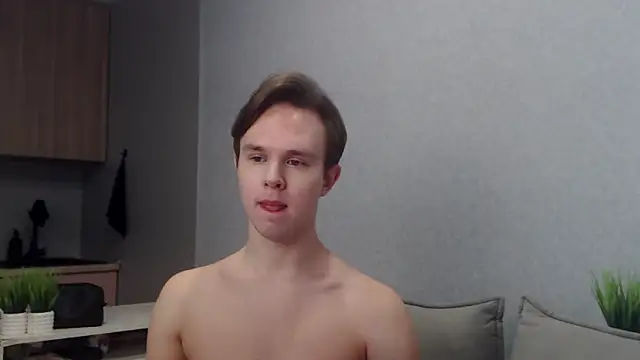 MartinMendez online show from 03.17.26