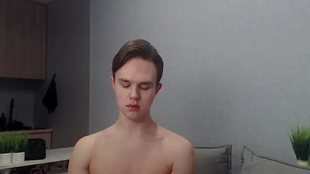 MartinMendez online show from 03.30.26