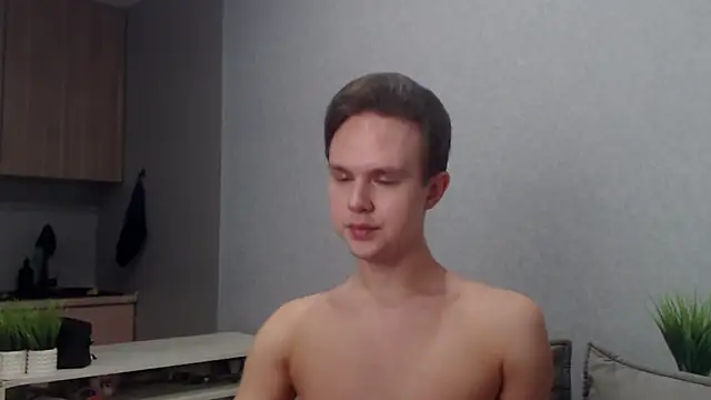 MartinMendez online show from 04.06.26