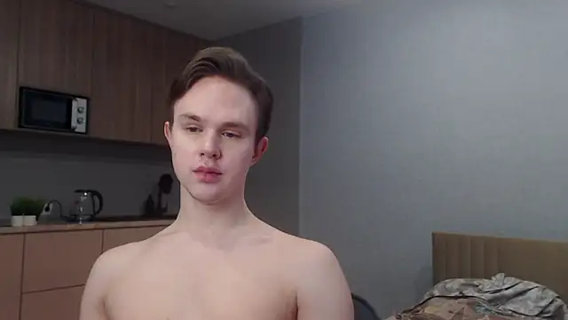 MartinMendez online show from 04.19.26