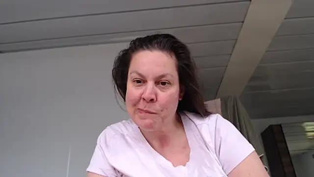 fulloferotic online show from 04.14.26