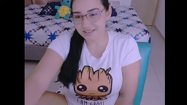  anastasia online show from 12.29.24