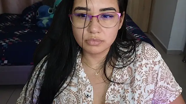  anastasia online show from 02.28.25