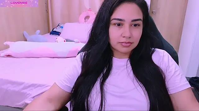  anastasia online show from 02.02.26