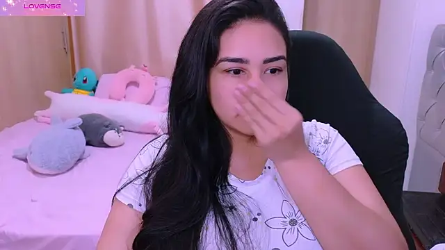  anastasia online show from 03.07.26