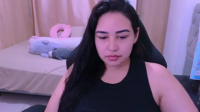  anastasia online show from 05.21.26