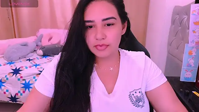  anastasia online show from 05.30.26