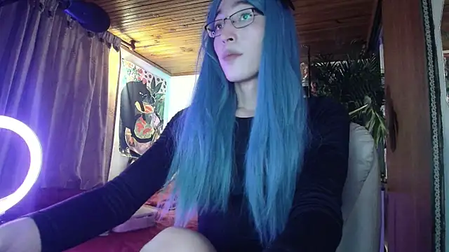 Snapshot of NicoleCortez chatting on 06.19.26 NicoleCortez online show from 06.19.26