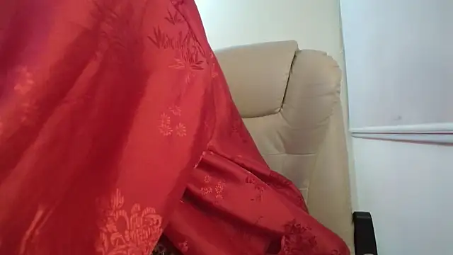 Snapshot of NicoleCortez chatting on 07.24.26 NicoleCortez online show from 07.24.26