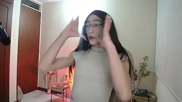 Snapshot of NicoleCortez chatting on 07.25.26 NicoleCortez online show from 07.25.26