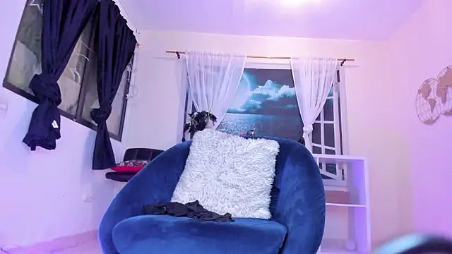 beatziedreams online show from 02.23.26