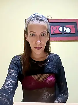 lolisex91 online show from 04.16.26