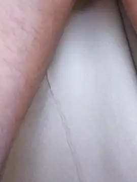 LoGaNfree88 online show from 12.01.25