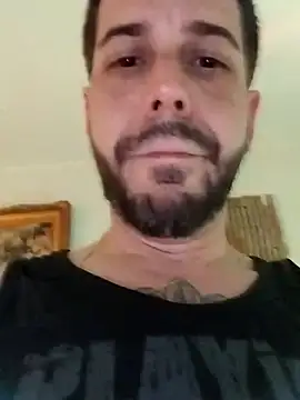 LoGaNfree88 online show from 03.21.26