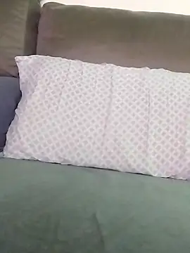 LoGaNfree88 online show from 03.22.26