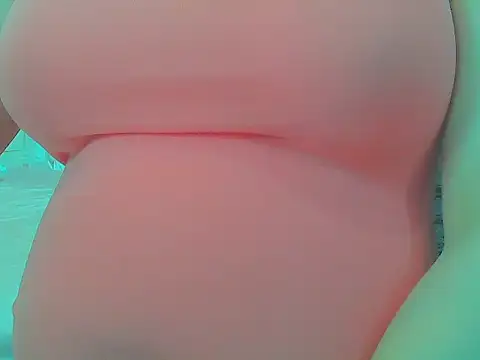 keepmepregnantT online show from 12.20.25