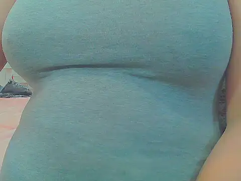 keepmepregnantT online show from 02.27.26