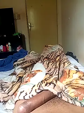 Moreira3307 online show from 04.11.26