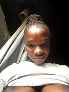 shape30 online show from 12.22.25