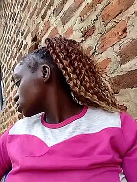 shape30 online show from 02.20.26