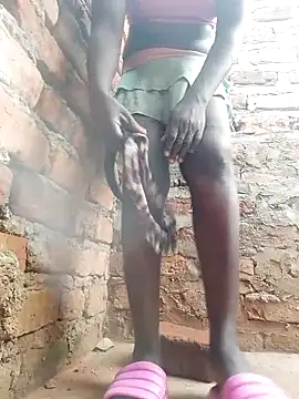 shape30 online show from 04.08.26