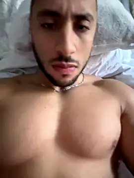 Snapshot of pimentfort77 chatting on 12.06.24 pimentfort77 online show from 12.06.24