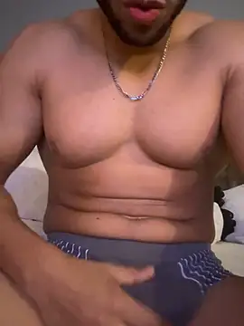 Snapshot of pimentfort77 chatting on 12.10.24 pimentfort77 online show from 12.10.24