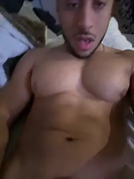 Snapshot of pimentfort77 chatting on 12.17.24 pimentfort77 online show from 12.17.24