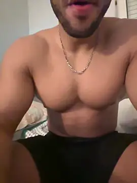 Snapshot of pimentfort77 chatting on 12.21.24 pimentfort77 online show from 12.21.24