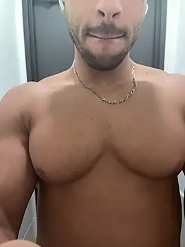 Snapshot of pimentfort77 chatting on 02.07.25 pimentfort77 online show from 02.07.25