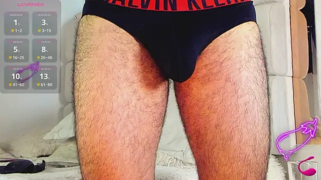 Jampool19 online show from 03.13.26