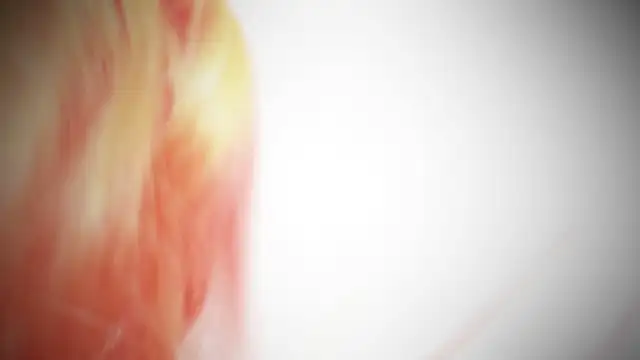 MayaAkashova online show from 11.01.25