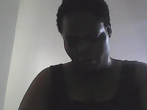 Snapshot of Naughty_Laurah chatting on 04.27.26 Naughty Laurah online show from 04.27.26