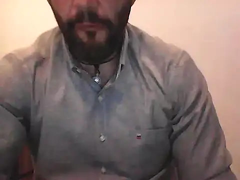 Kalel17073 online show from 06.10.26