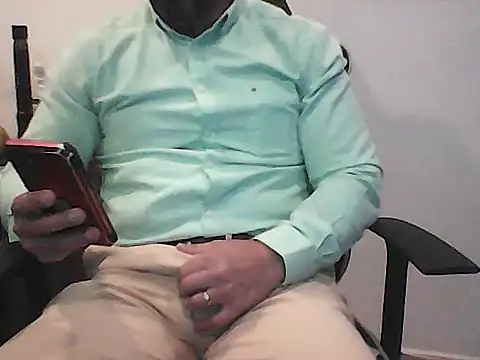 Kalel17073 online show from 07.27.26